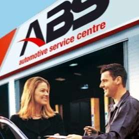 Photo: ABS South Melbourne - Car Service, Mechanics, Brake & Suspension Experts