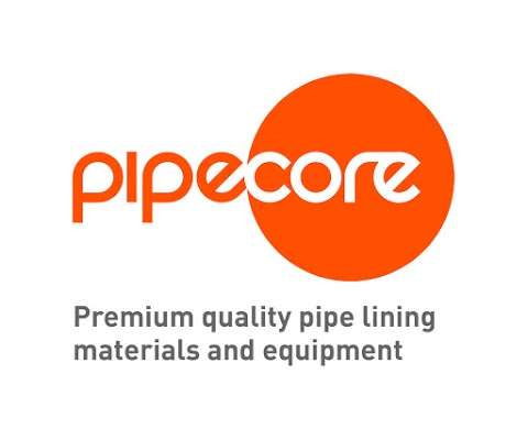 Photo: Pipe Core Pty Ltd