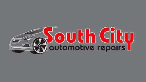 Photo: South City Automotive repairs