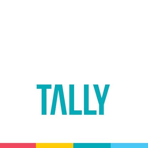 Photo: Tally Health