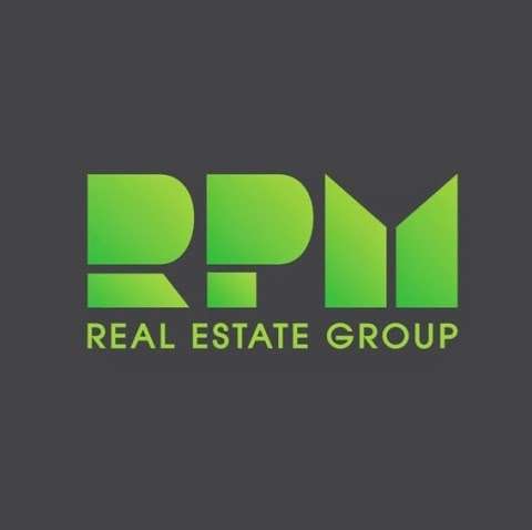 Photo: RPM Real Estate Group Photo: RPM Real Estate Group